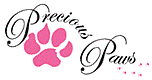 precious paws